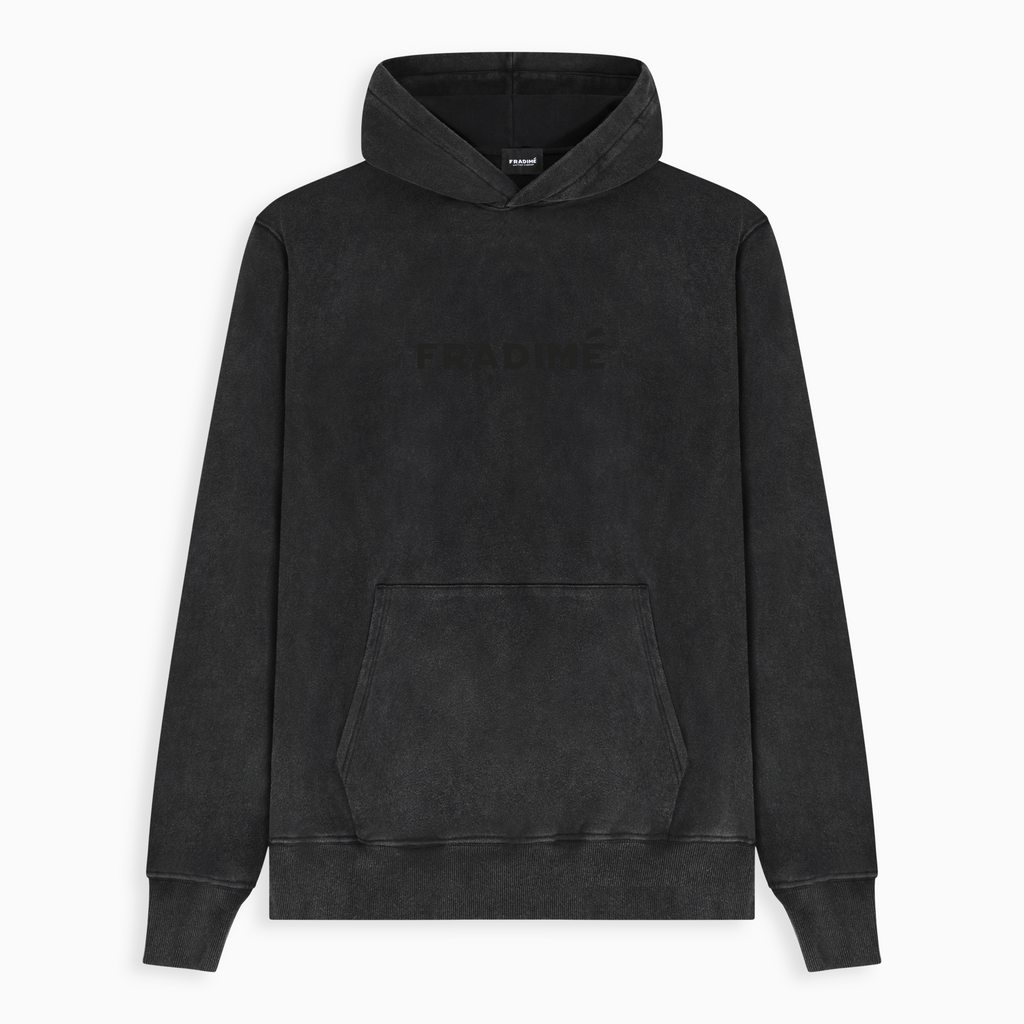 Trademark 2.0 Hoodie