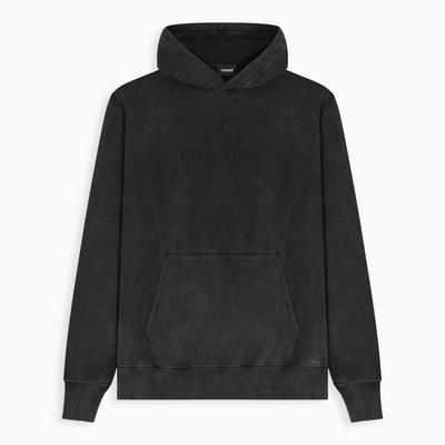 Trademark 2.0 Hoodie