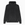 Trademark 2.0 Hoodie