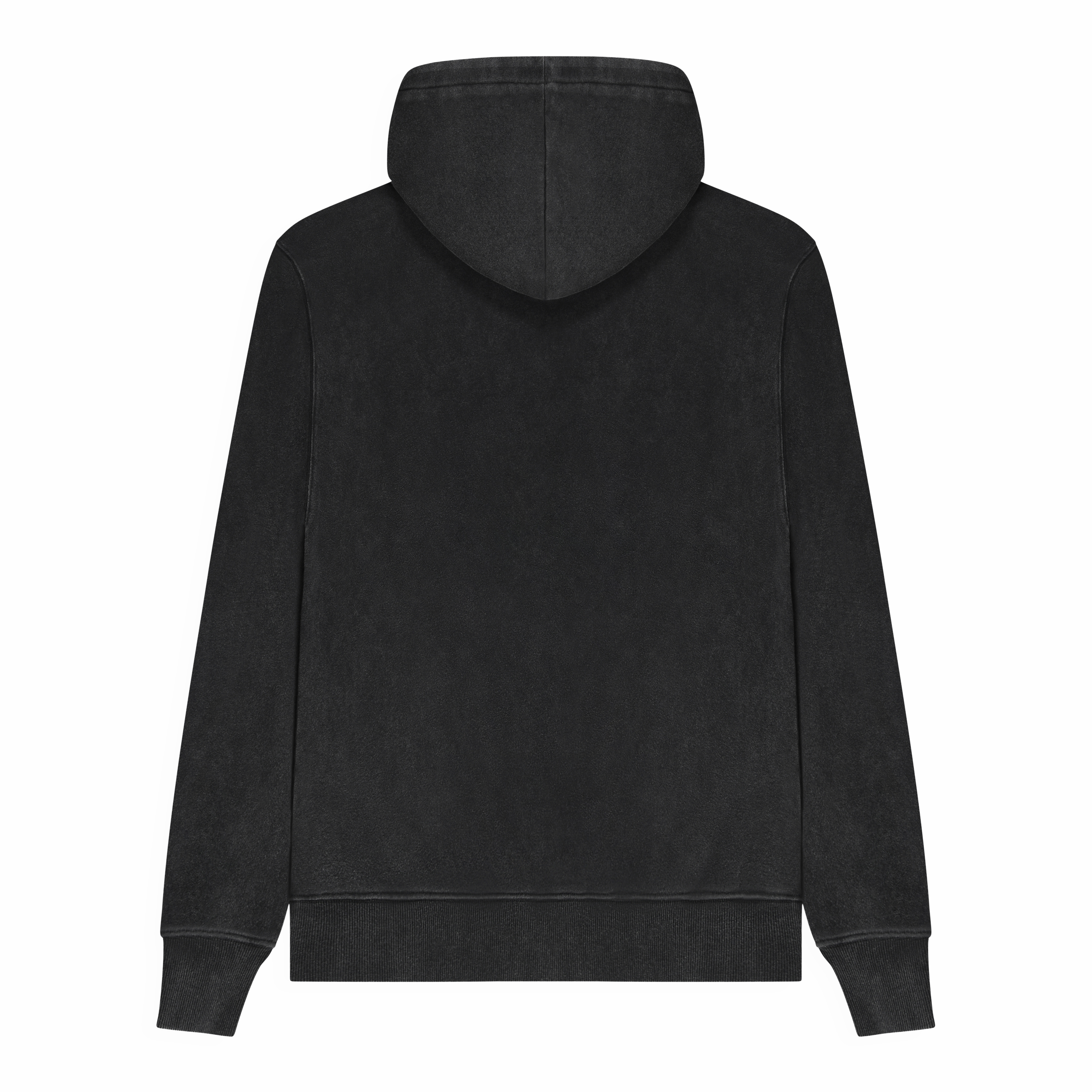 Handwritten Hoodie
