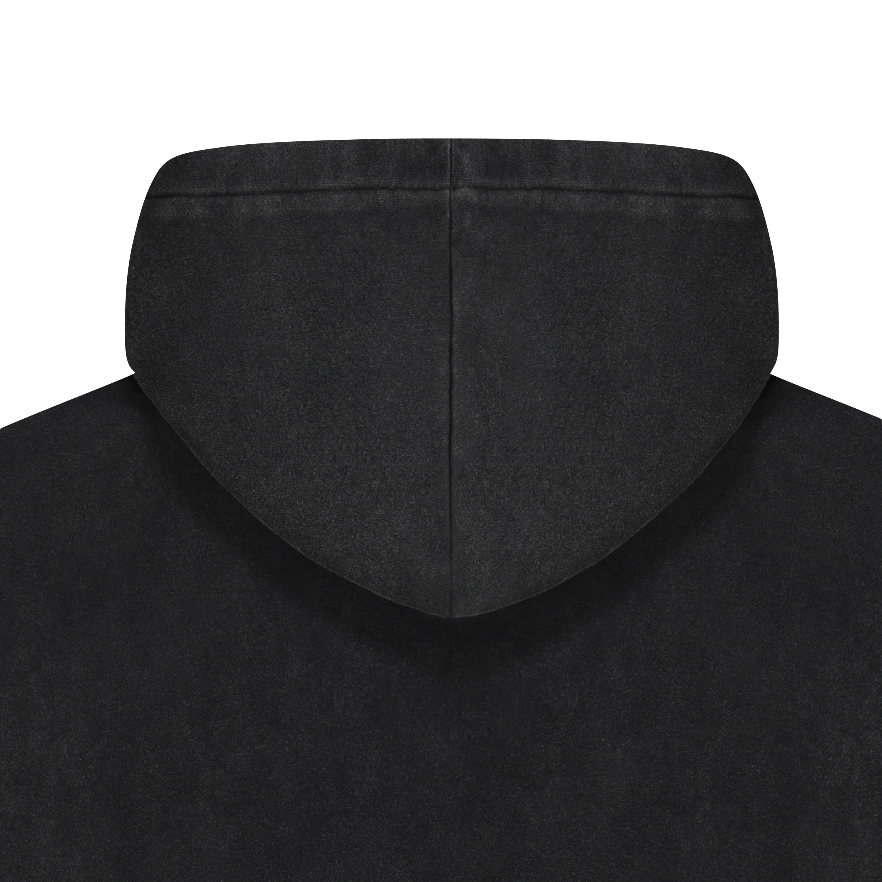 Handwritten Hoodie