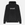 Braille Hoodie
