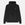 Small-Trademark 2.0 Hoodie