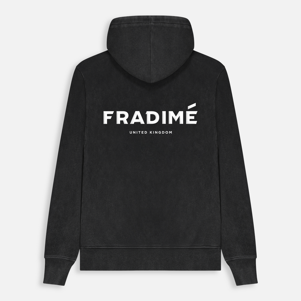 Trademark 2.0 Hoodie