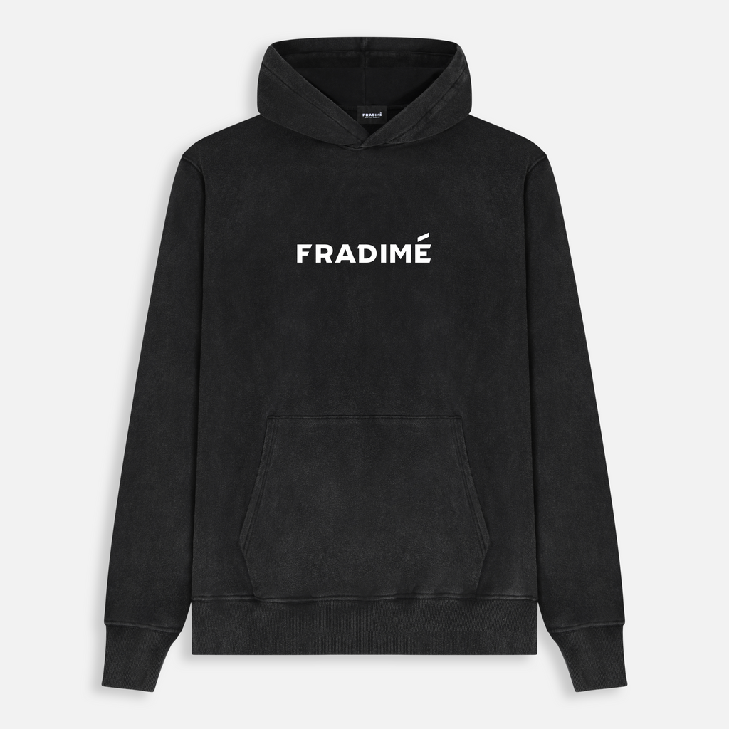 Trademark 2.0 Hoodie