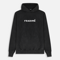 Trademark 2.0 Hoodie