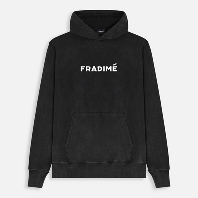 Trademark 2.0 Hoodie