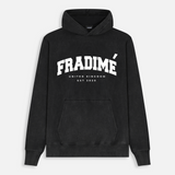 Varsity 2.0 Hoodie