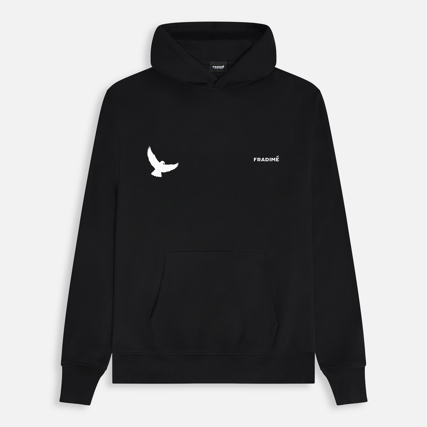 Freedom 2.0 Hoodie
