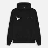 Freedom 2.0 Hoodie