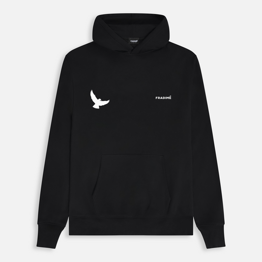 Freedom 2.0 Hoodie