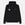 Freedom 2.0 Hoodie