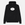 Oval Script Hoodie