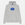 Oval Script Hoodie