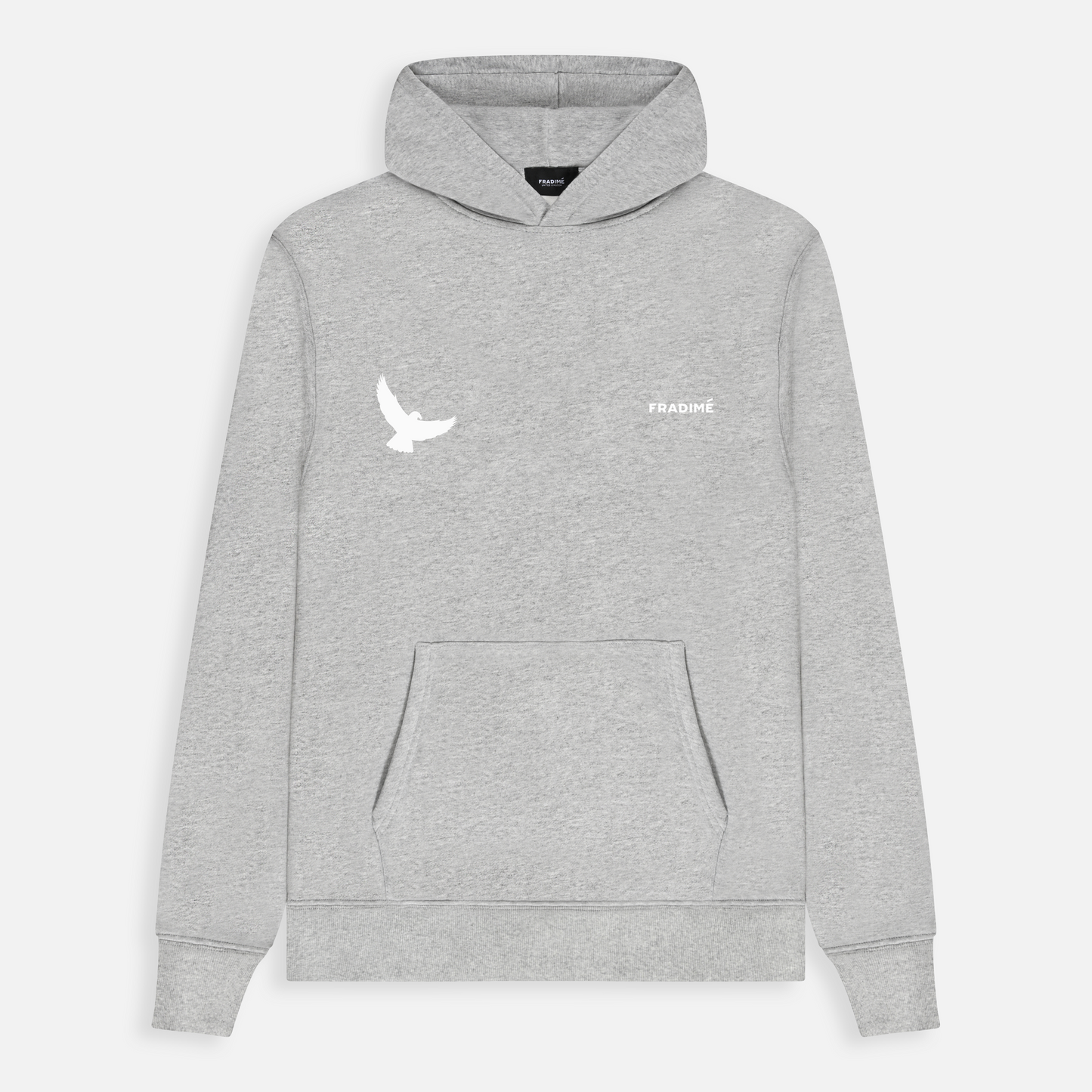 Freedom 2.0 Hoodie