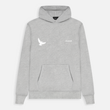 Freedom 2.0 Hoodie