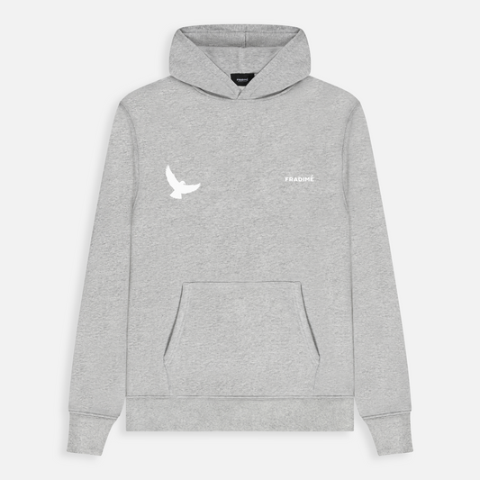Freedom 2.0 Hoodie