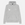Freedom 2.0 Hoodie