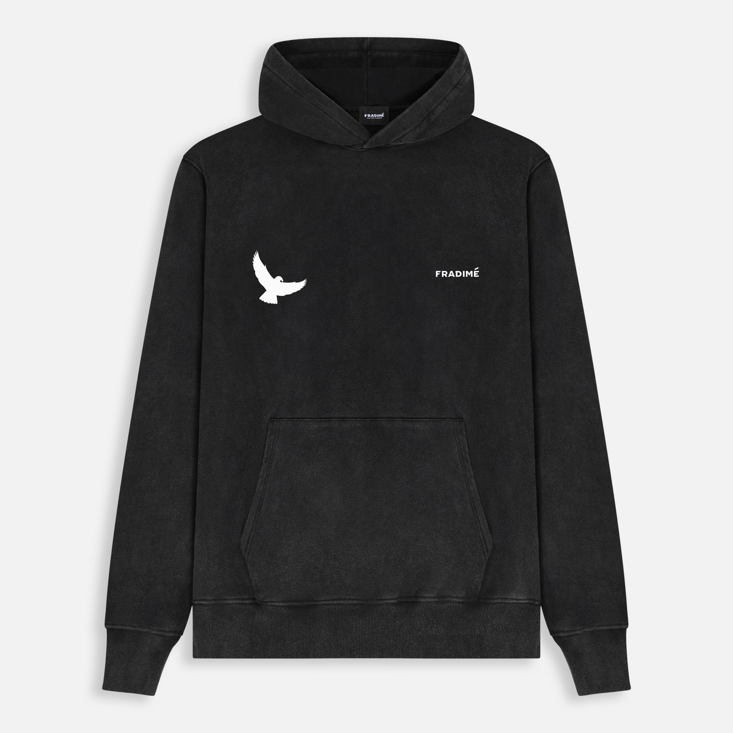 Freedom 2.0 Hoodie