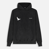 Freedom 2.0 Hoodie
