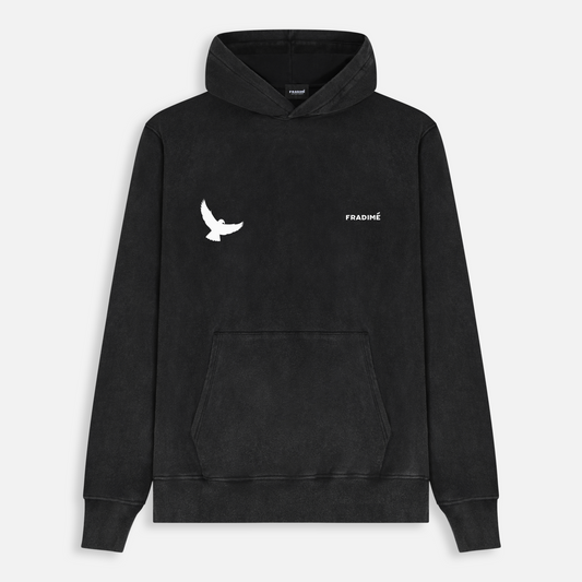 Freedom 2.0 Hoodie