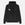 Freedom 2.0 Hoodie