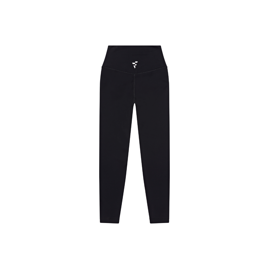 Forged Emblem Leggings