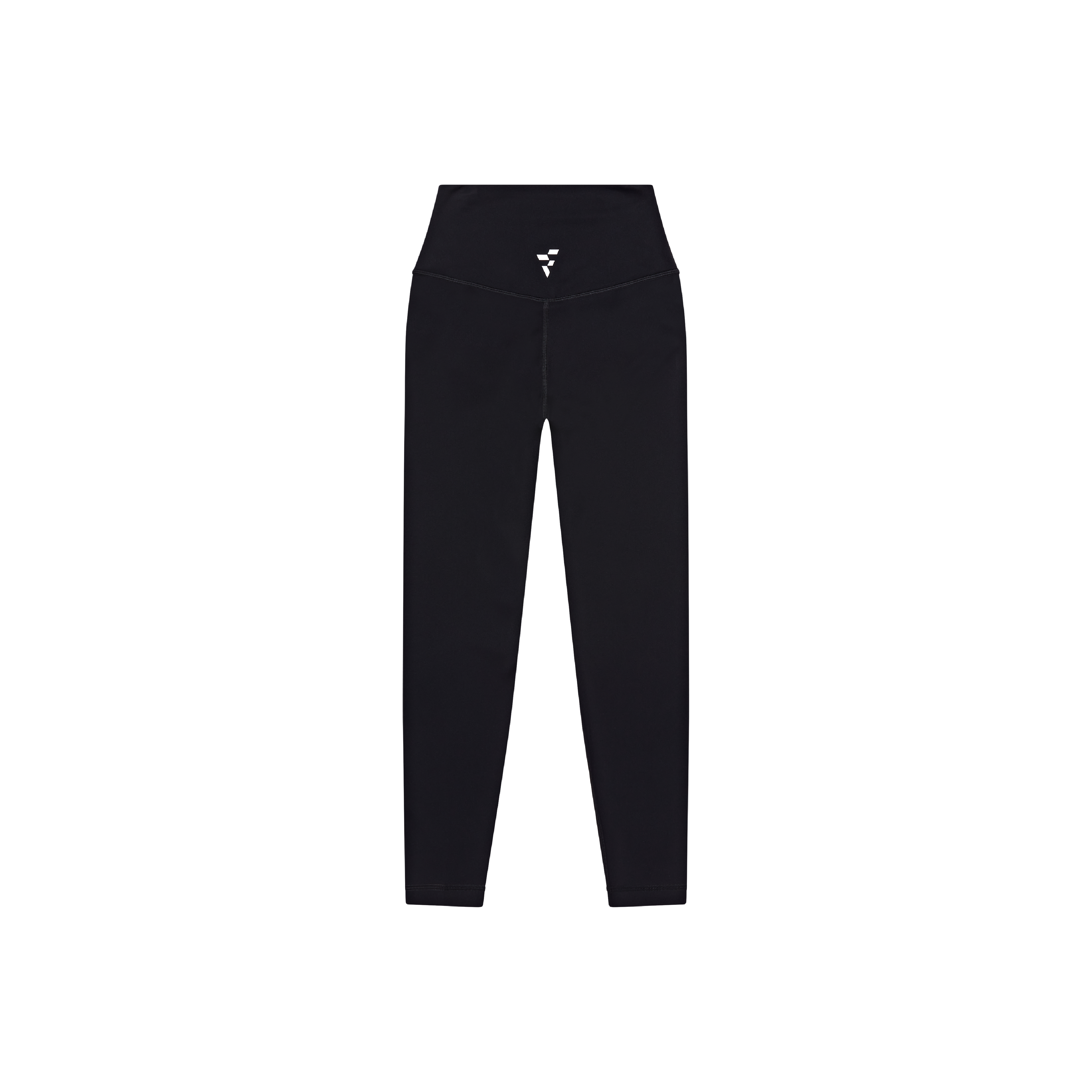 Forged Emblem Leggings
