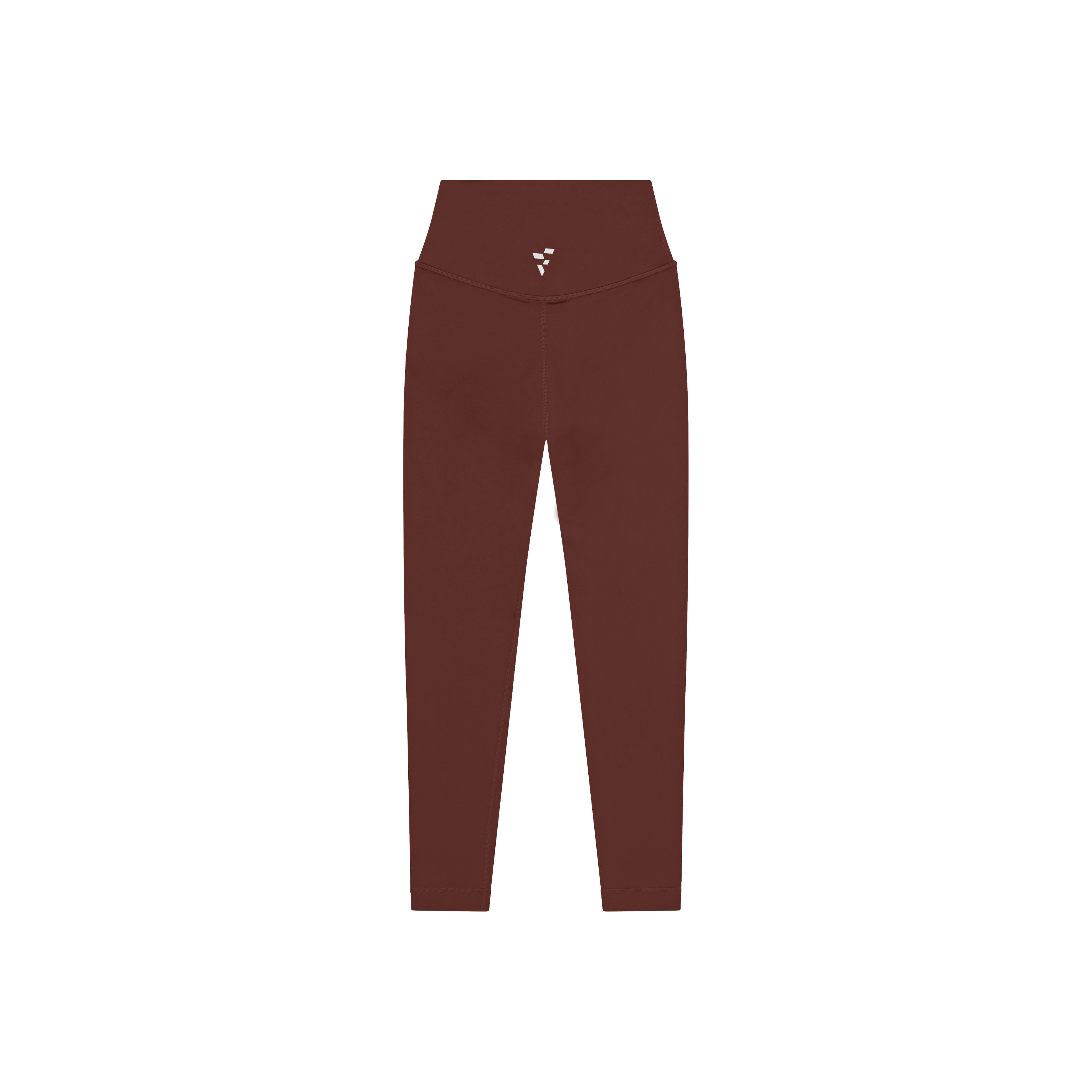 Forged Emblem Leggings