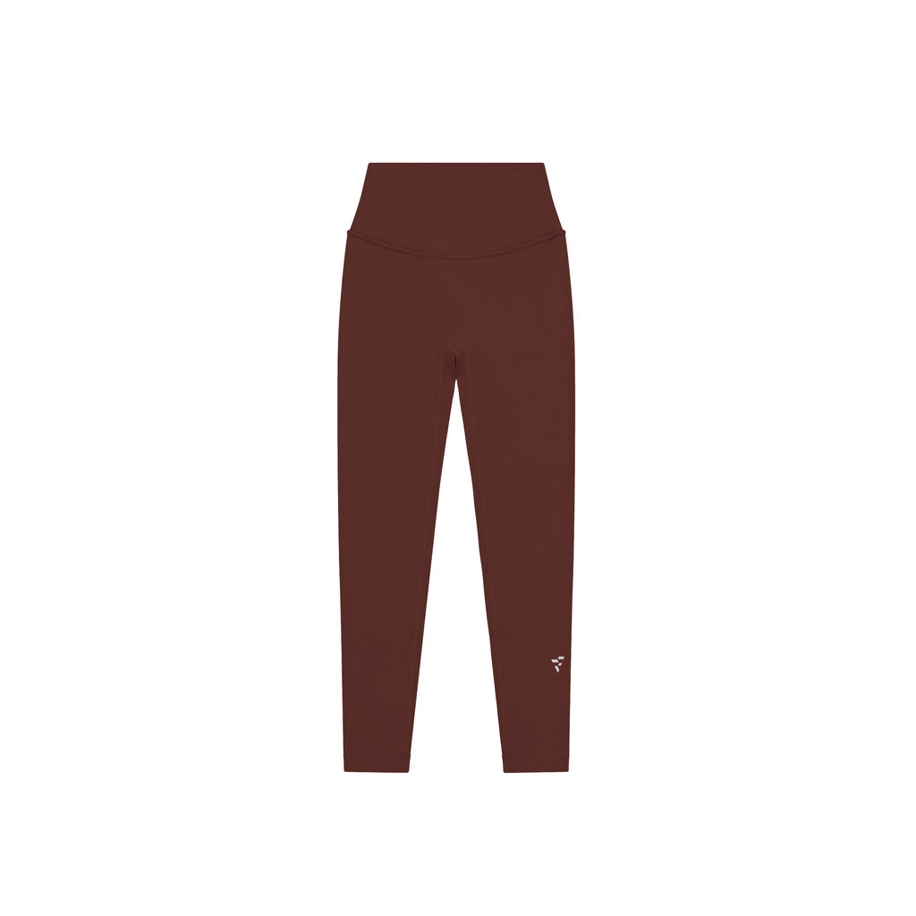 Forged Emblem Leggings