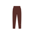 Forged Emblem Leggings