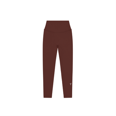 Forged Emblem Leggings