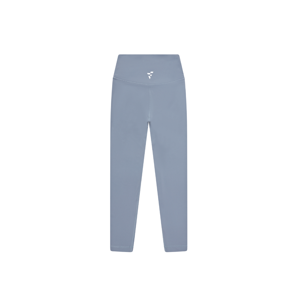 Forged Emblem Leggings