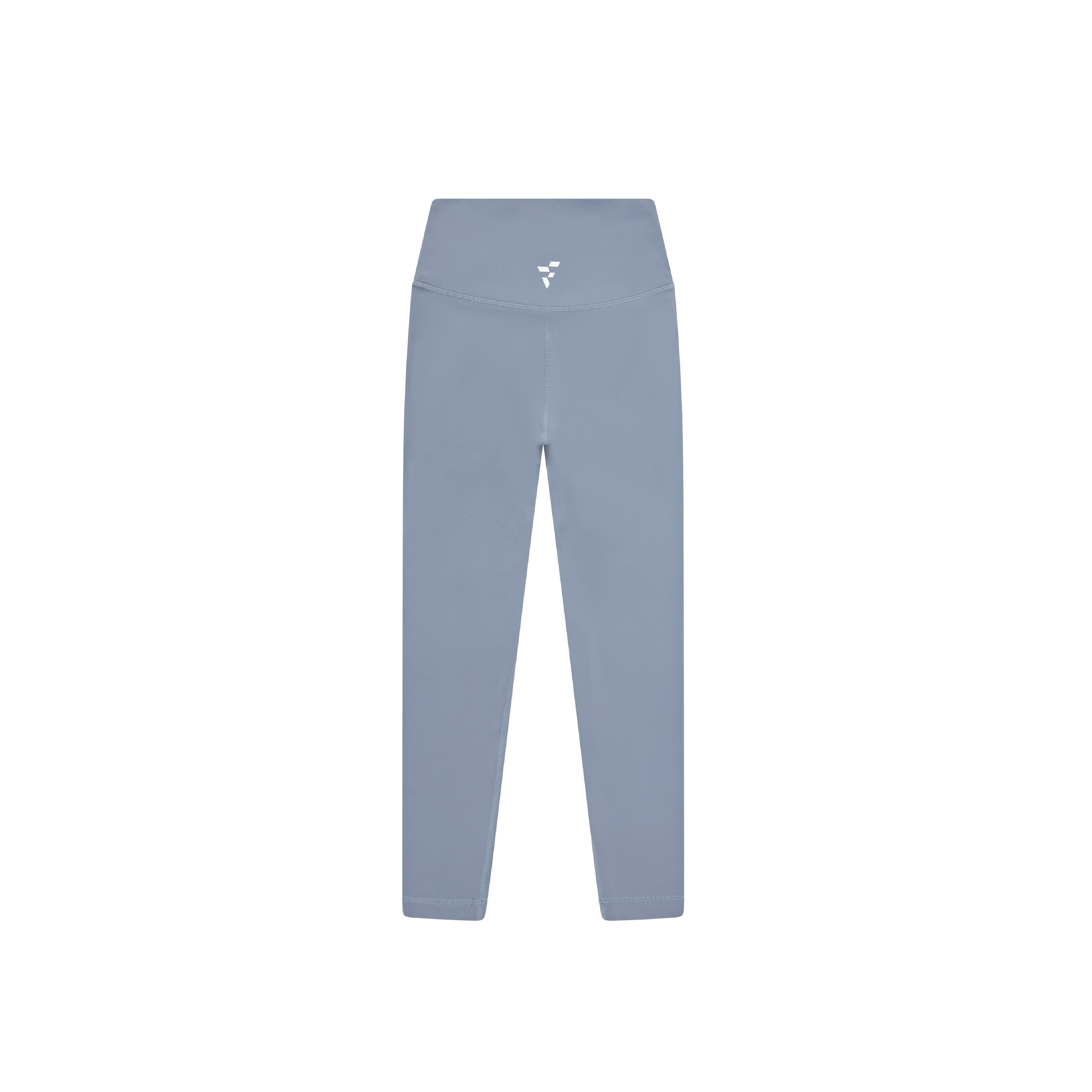 Forged Emblem Leggings