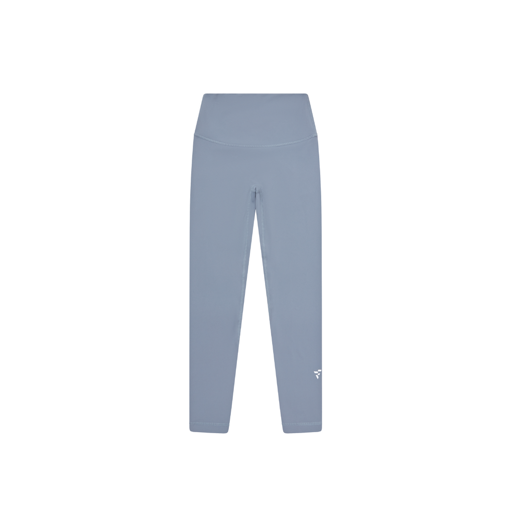Forged Emblem Leggings