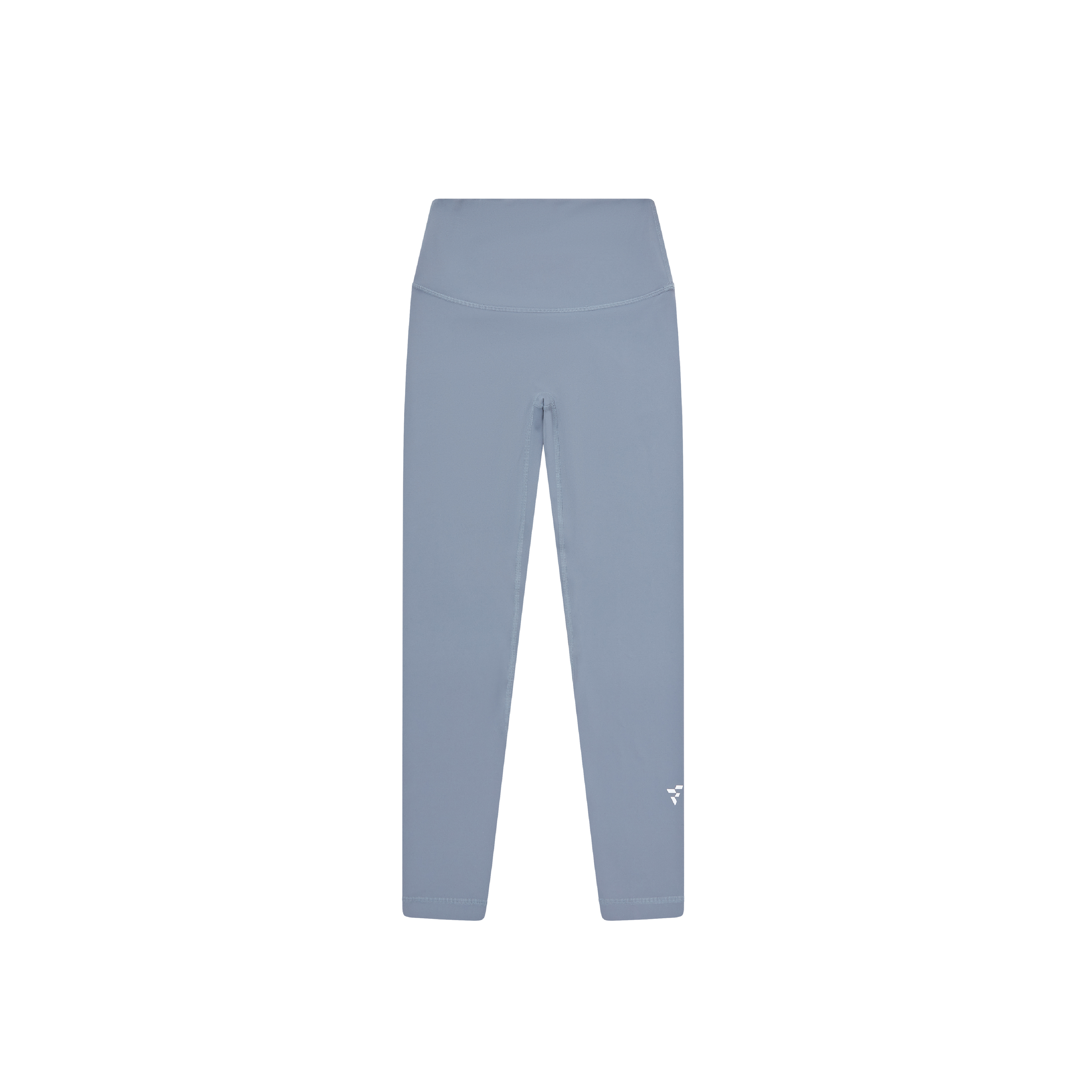 Forged Emblem Leggings