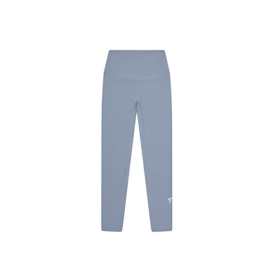 Forged Emblem Leggings