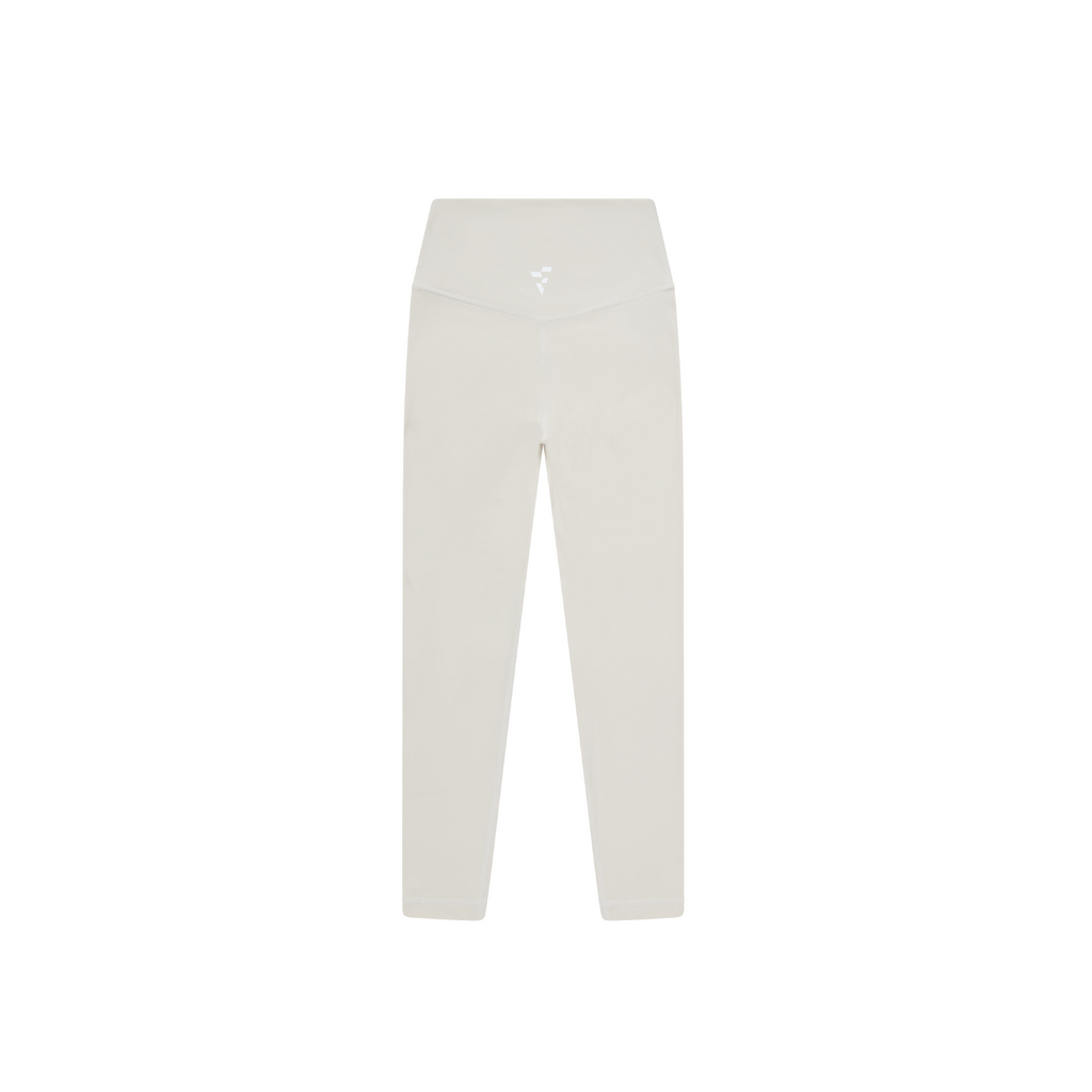 Forged Emblem Leggings