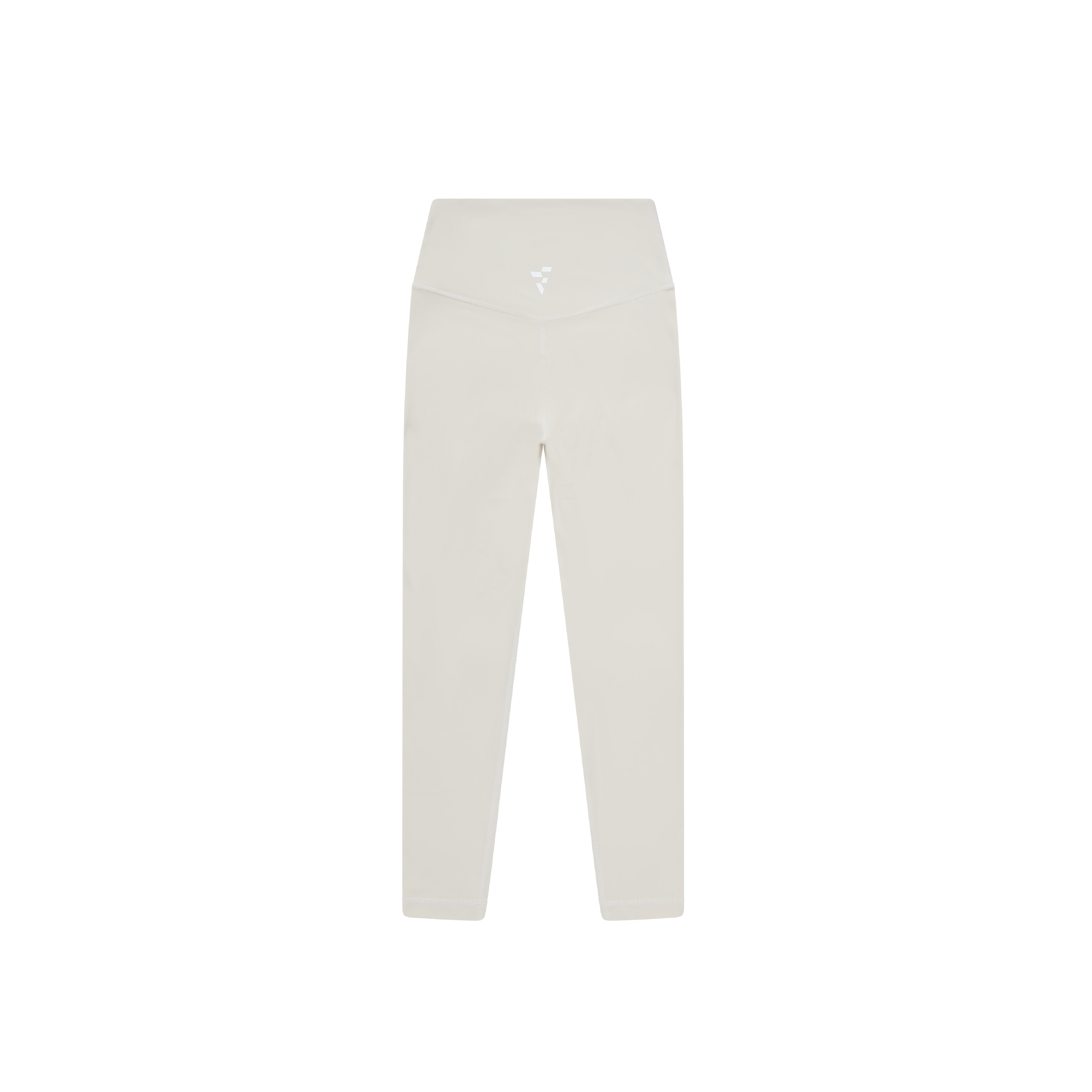 Forged Emblem Leggings