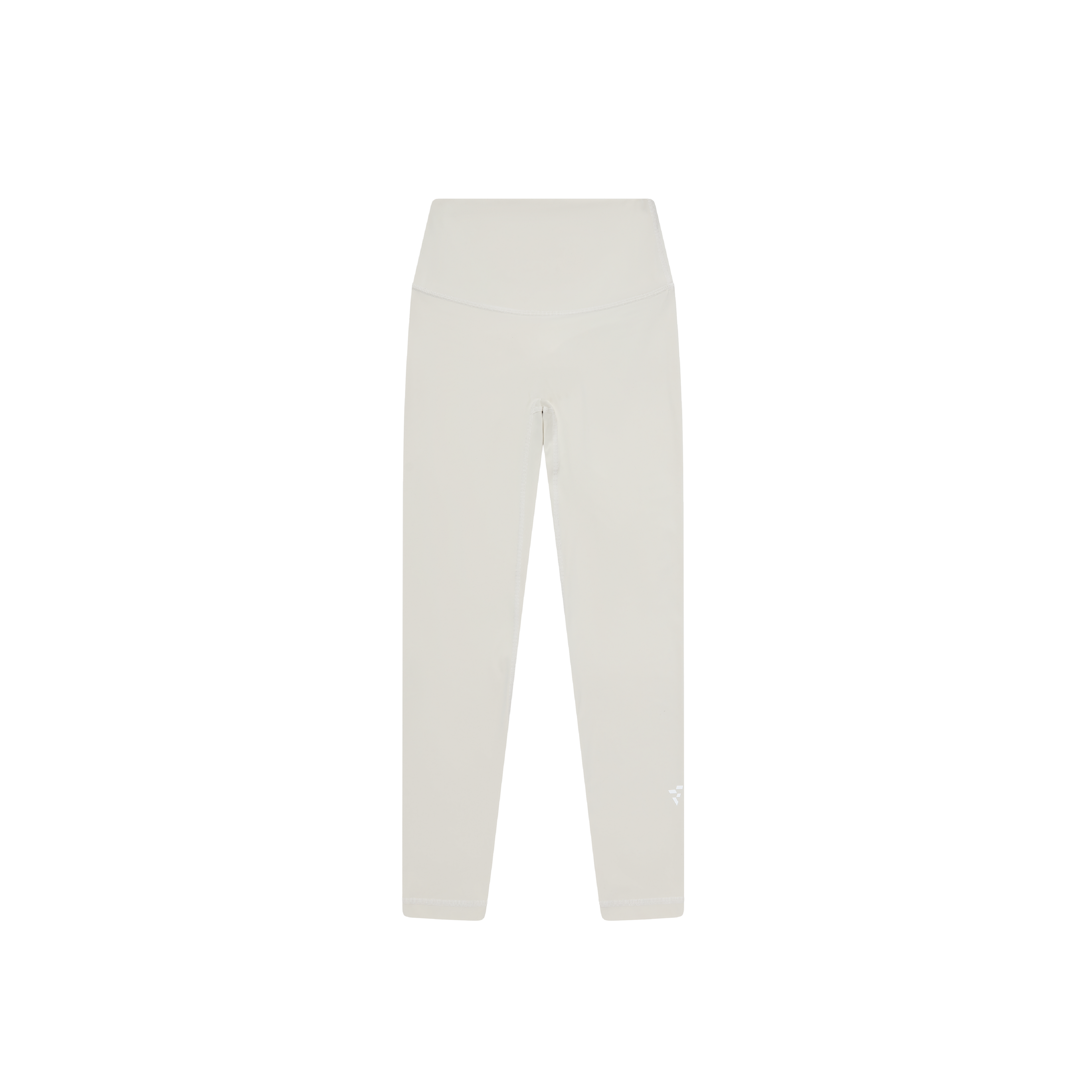 Forged Emblem Leggings