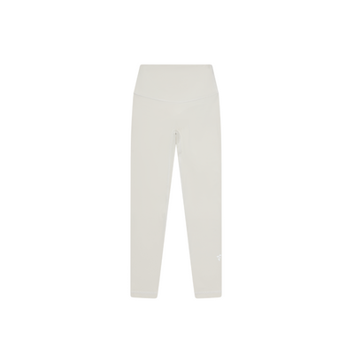 Forged Emblem Leggings