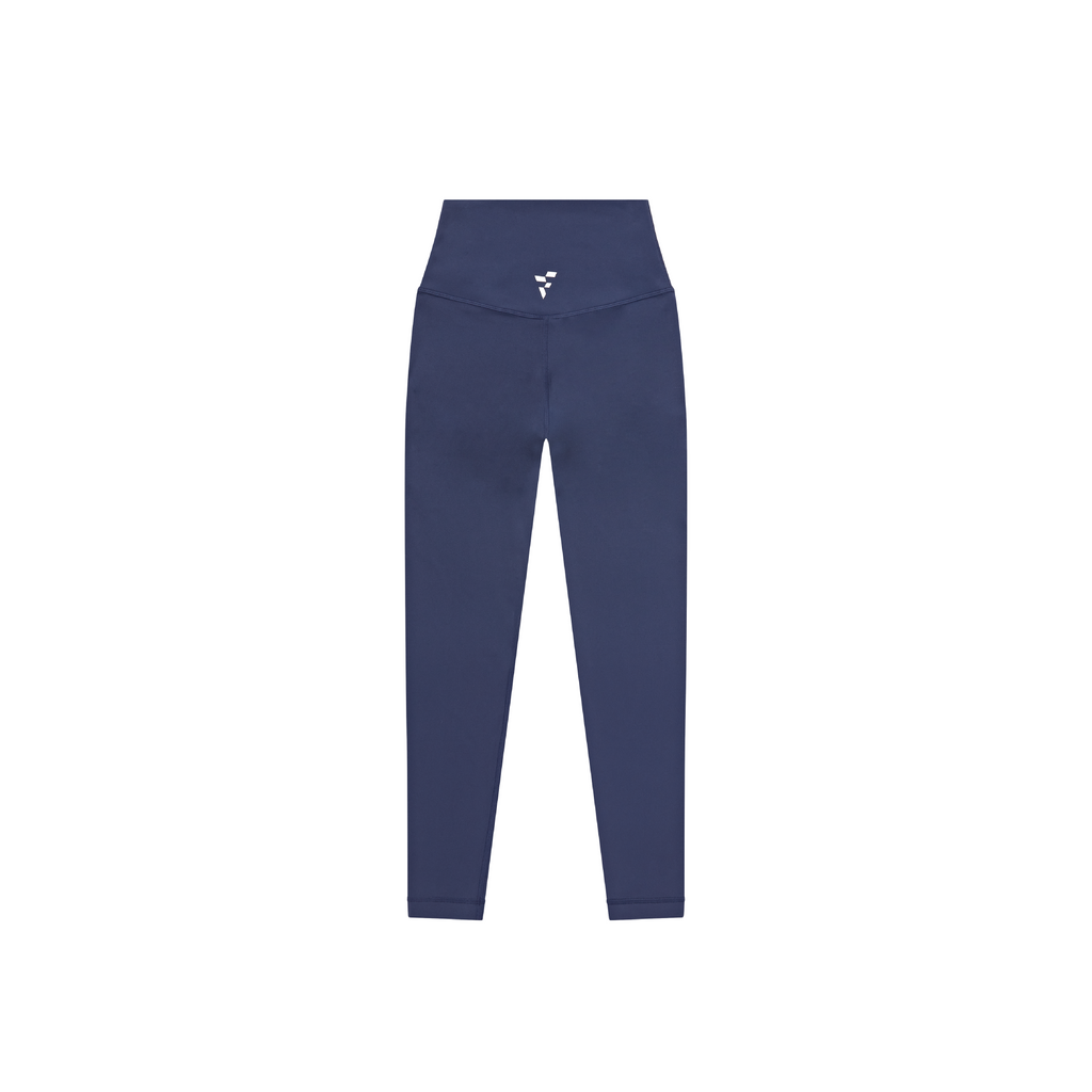 Forged Emblem Leggings