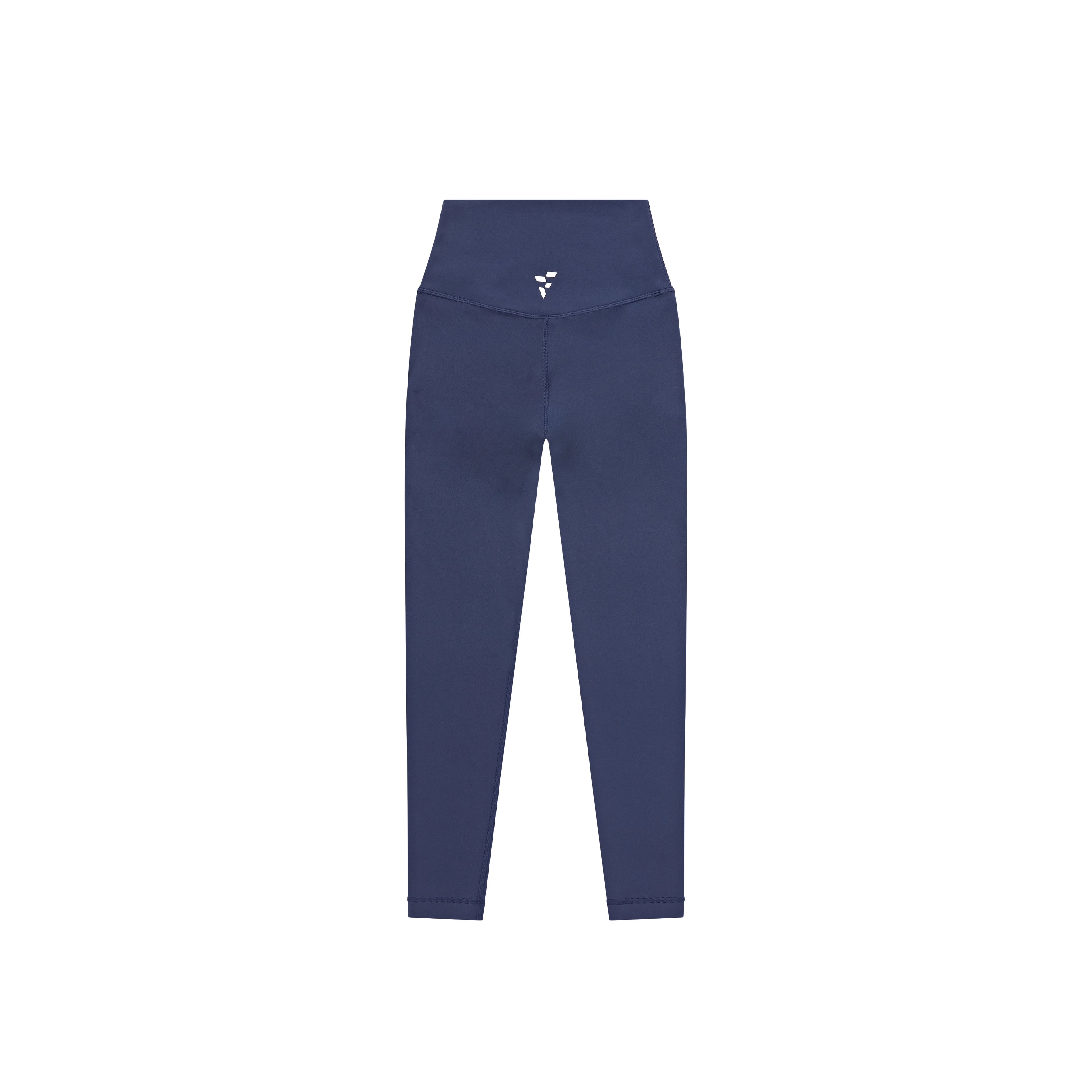 Forged Emblem Leggings