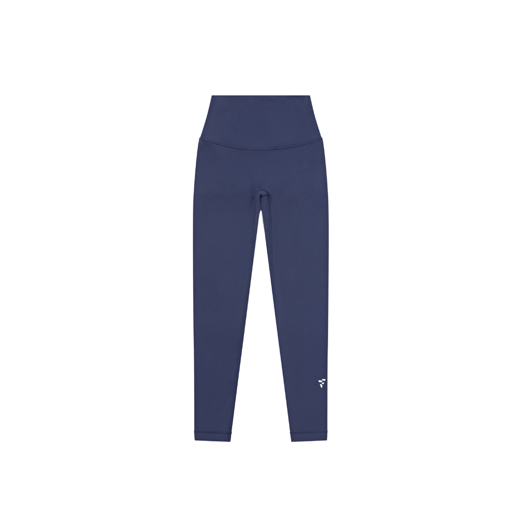 Forged Emblem Leggings