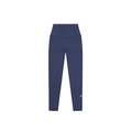 Forged Emblem Leggings