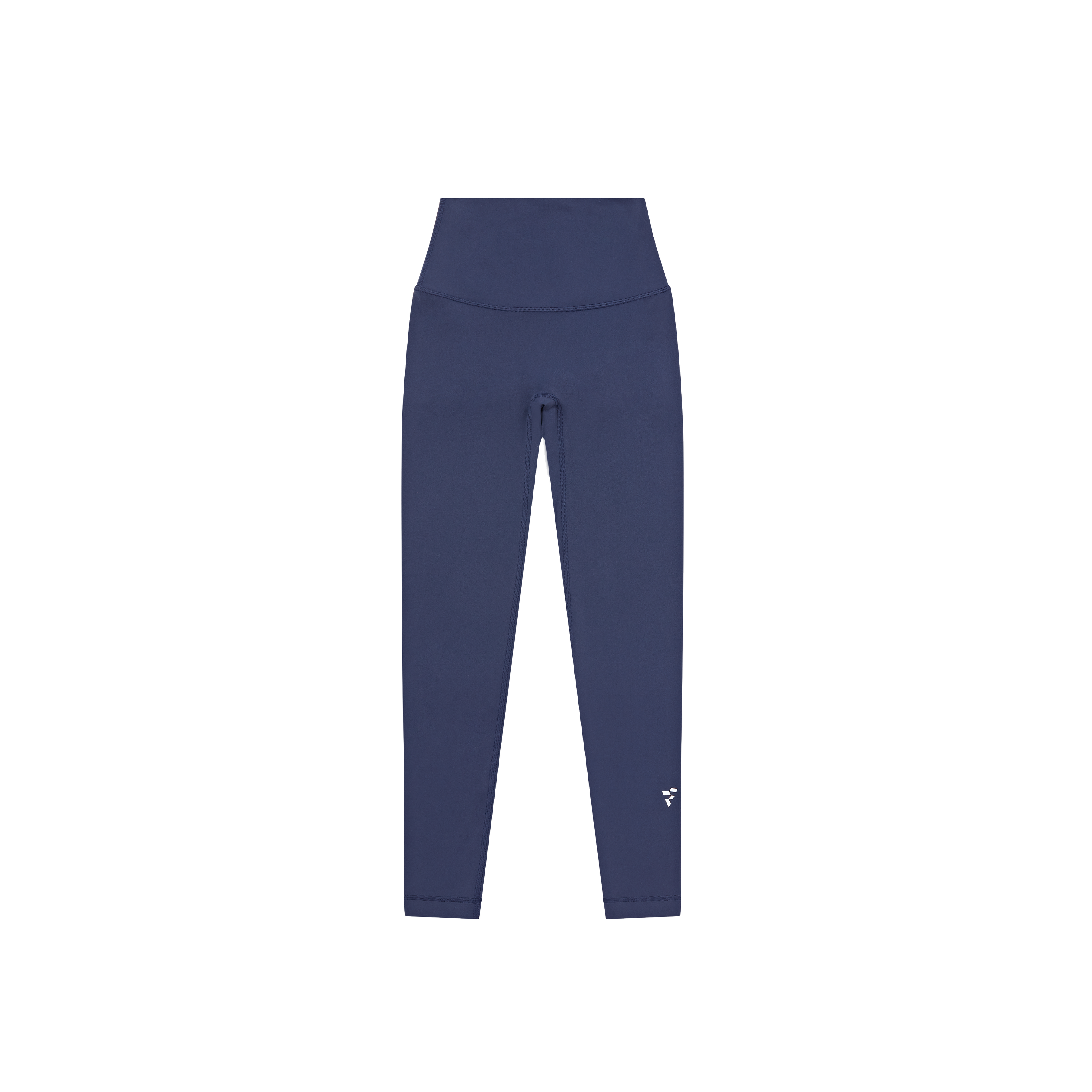 Forged Emblem Leggings