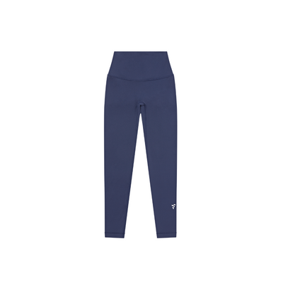 Forged Emblem Leggings