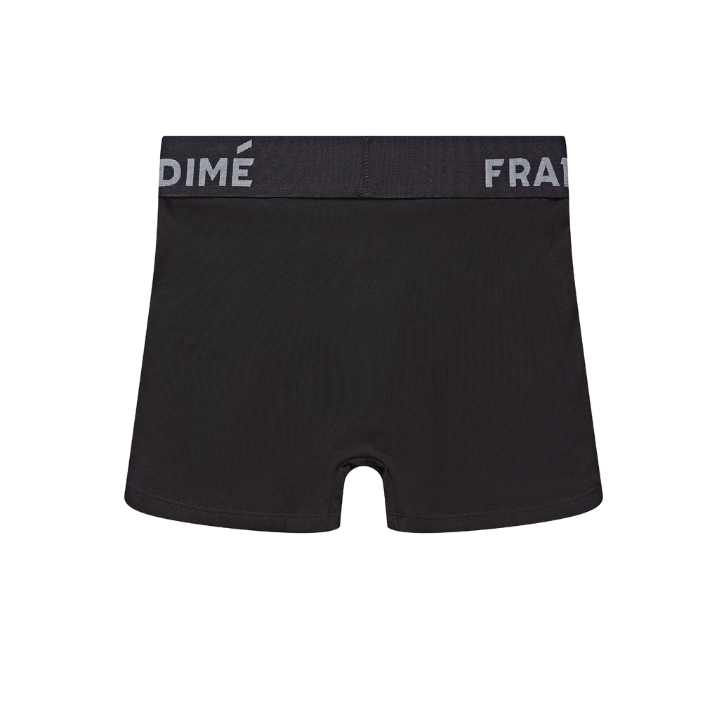 Boxer Shorts