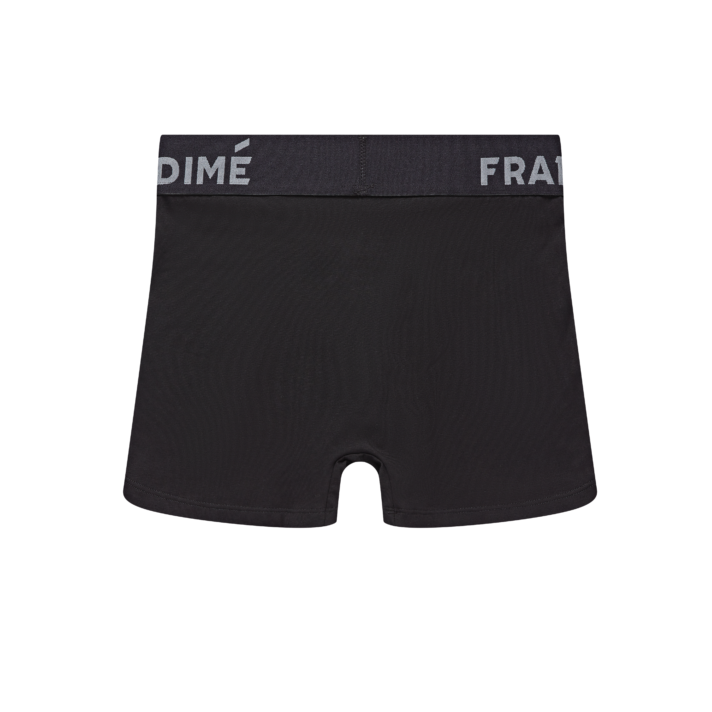Boxer Shorts