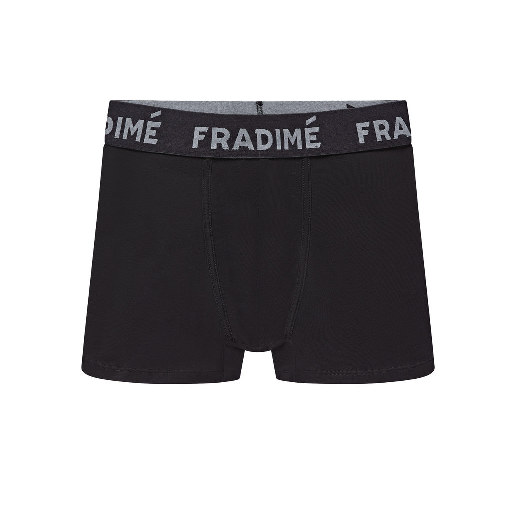 Boxer Shorts
